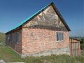 Жеке үй · 3 бөлме · 85.4 м² · 10 сот., Бастау 42/2, бағасы: 15 млн ₸ в Усть-Каменогорске, Ульбинский — фото 4