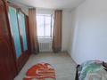 Жеке үй · 3 бөлме · 85.4 м² · 10 сот., Бастау 42/2, бағасы: 15 млн ₸ в Усть-Каменогорске, Ульбинский — фото 5