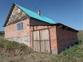 Жеке үй · 3 бөлме · 85.4 м² · 10 сот., Бастау 42/2, бағасы: 15 млн ₸ в Усть-Каменогорске, Ульбинский — фото 6