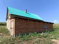 Жеке үй · 3 бөлме · 85.4 м² · 10 сот., Бастау 42/2, бағасы: 15 млн ₸ в Усть-Каменогорске, Ульбинский — фото 9