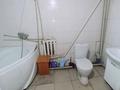 Жеке үй · 3 бөлме · 85.4 м² · 10 сот., Бастау 42/2, бағасы: 15 млн ₸ в Усть-Каменогорске, Ульбинский — фото 11