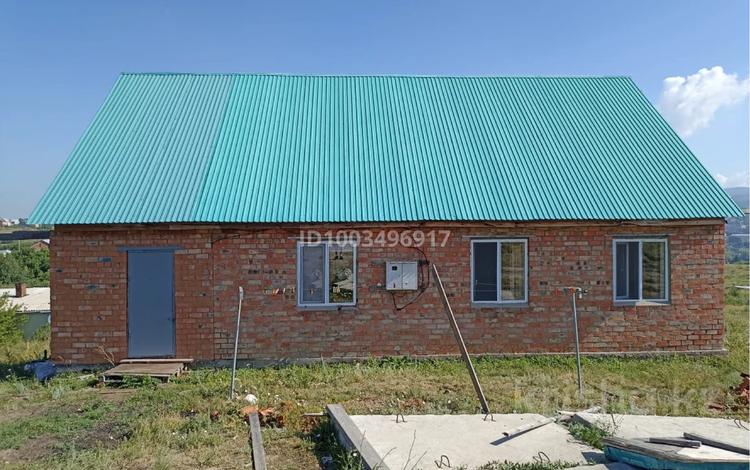 Жеке үй · 3 бөлме · 85.4 м² · 10 сот., Бастау 42/2, бағасы: 15 млн ₸ в Усть-Каменогорске, Ульбинский — фото 8