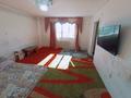 Жеке үй · 3 бөлме · 85.4 м² · 10 сот., Бастау 42/2, бағасы: 15 млн ₸ в Усть-Каменогорске, Ульбинский — фото 2