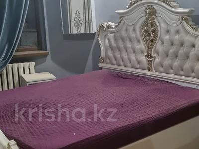 3 комнаты · 86 м² · 1 этаж, Желтоксан 19а — Кунаева за 50 000 〒 в Шымкенте, Аль-Фарабийский р-н