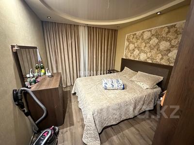 Продажа квартир в Западно-Казахстанской обл.: 3-комнатная квартира · 63 м² · 9/9 этаж, мкр Кунаева 16 — Вдоль Желаевской дороги, находится за рестораном «Керемет» за 28 млн 〒 3-комнатная квартира · 63 м² · 9/9 этаж, мкр Кунаева 16 — Вдоль Желаевской дороги, находится за рестораном «Керемет» за 28 млн 〒 в Уральске