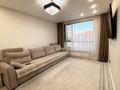 1-комнатная квартира · 40 м² · 9/10 этаж, Нажимиеденова 29 — СРОЧНО КОМФОРТ КЛАСС ОТ SENSATA GROUP за 28.5 млн ₸ в Астане, Сарайшык р-н — фото 2