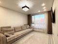 1-комнатная квартира · 40 м² · 9/10 этаж, Нажимиеденова 29 — СРОЧНО КОМФОРТ КЛАСС ОТ SENSATA GROUP за 28.5 млн ₸ в Астане, Сарайшык р-н — фото 3