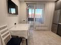 1-комнатная квартира · 40 м² · 9/10 этаж, Нажимиеденова 29 — СРОЧНО КОМФОРТ КЛАСС ОТ SENSATA GROUP за 28.5 млн ₸ в Астане, Сарайшык р-н — фото 4