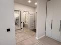 1-комнатная квартира · 40 м² · 9/10 этаж, Нажимиеденова 29 — СРОЧНО КОМФОРТ КЛАСС ОТ SENSATA GROUP за 28.5 млн ₸ в Астане, Сарайшык р-н — фото 5