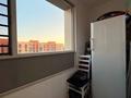1-комнатная квартира · 40 м² · 9/10 этаж, Нажимиеденова 29 — СРОЧНО КОМФОРТ КЛАСС ОТ SENSATA GROUP за 28.5 млн ₸ в Астане, Сарайшык р-н — фото 7