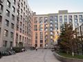 1-комнатная квартира · 40 м² · 9/10 этаж, Нажимиеденова 29 — СРОЧНО КОМФОРТ КЛАСС ОТ SENSATA GROUP за 28.5 млн ₸ в Астане, Сарайшык р-н — фото 9