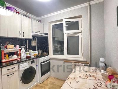 Продажа квартир в Жамбылской обл.: 3-комнатная квартира · 63 м² · 4/5 этаж, 1 микрорайон за 13.9 млн 〒 3-комнатная квартира · 63 м² · 4/5 этаж, 1 микрорайон за 13.9 млн 〒 в Таразе