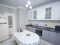 3-комнатная квартира · 77 м² · 5/5 этаж, мкр Мамыр-1 10 за 51 млн ₸ в Алматы, Ауэзовский р-н