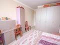 3-комнатная квартира · 77 м² · 5/5 этаж, мкр Мамыр-1 10 за 51 млн ₸ в Алматы, Ауэзовский р-н — фото 3