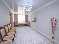 3-комнатная квартира · 77 м² · 5/5 этаж, мкр Мамыр-1 10 за 51 млн ₸ в Алматы, Ауэзовский р-н — фото 2