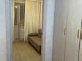 3-комнатная квартира, 56.3 м², 4/5 этаж, Лесная поляна 12 за 19 млн 〒 в Косшы — фото 3