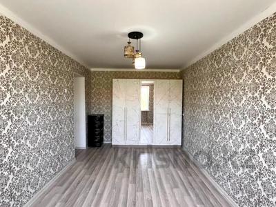 1-комнатная квартира · 30 м² · 4/5 этаж, Улан за 11 млн ₸ в Талдыкоргане, военный городок Улан