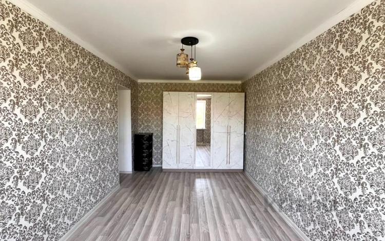 1-комнатная квартира · 30 м² · 4/5 этаж, Улан за 11 млн ₸ в Талдыкоргане, военный городок Улан — фото 2