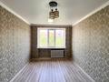 1-комнатная квартира · 30 м² · 4/5 этаж, Улан за 11 млн ₸ в Талдыкоргане, военный городок Улан — фото 5