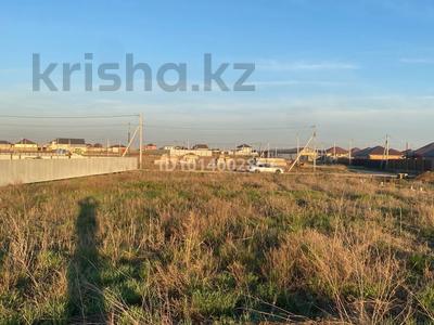 Участок · 9 соток, 2 -я — Республика Улы дала косшы за 12.5 млн ₸ в Косшы