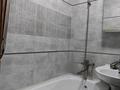 4-бөлмелі пәтер · 78 м² · 4/9 қабат, мкр Юго-Восток, Орбита 1 40, бағасы: 31 млн ₸ в Караганде, Казыбек би р-н — фото 10