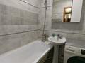 4-бөлмелі пәтер · 78 м² · 4/9 қабат, мкр Юго-Восток, Орбита 1 40, бағасы: 31 млн ₸ в Караганде, Казыбек би р-н — фото 11