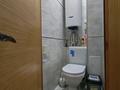 4-бөлмелі пәтер · 78 м² · 4/9 қабат, мкр Юго-Восток, Орбита 1 40, бағасы: 31 млн ₸ в Караганде, Казыбек би р-н — фото 12