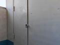 4-бөлмелі пәтер · 78 м² · 4/9 қабат, мкр Юго-Восток, Орбита 1 40, бағасы: 31 млн ₸ в Караганде, Казыбек би р-н — фото 13