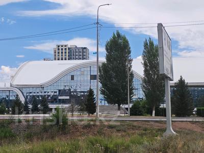 4-комнатная квартира · 78 м² · 4/9 этаж, мкр Юго-Восток, Орбита 2 40 за 29.6 млн ₸ в Караганде, Казыбек би р-н