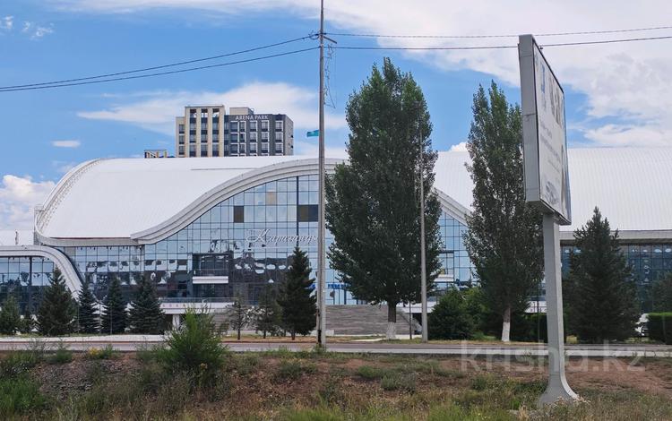 4-бөлмелі пәтер · 78 м² · 4/9 қабат, Юго-Восток ш/а., Орбита 2 40, бағасы: 29.6 млн ₸ в Караганде, Казыбек би р-н — фото 15