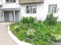 4-бөлмелі пәтер · 78 м² · 4/9 қабат, Юго-Восток ш/а., Орбита 2 40, бағасы: 29.6 млн ₸ в Караганде, Казыбек би р-н — фото 15