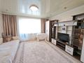 4-бөлмелі пәтер · 78 м² · 4/9 қабат, мкр Юго-Восток, Орбита 1 40, бағасы: 31 млн ₸ в Караганде, Казыбек би р-н — фото 3