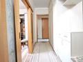 4-бөлмелі пәтер · 78 м² · 4/9 қабат, мкр Юго-Восток, Орбита 1 40, бағасы: 31 млн ₸ в Караганде, Казыбек би р-н — фото 4