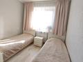 4-бөлмелі пәтер · 78 м² · 4/9 қабат, мкр Юго-Восток, Орбита 1 40, бағасы: 31 млн ₸ в Караганде, Казыбек би р-н — фото 6