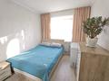 4-бөлмелі пәтер · 78 м² · 4/9 қабат, мкр Юго-Восток, Орбита 1 40, бағасы: 31 млн ₸ в Караганде, Казыбек би р-н — фото 8
