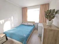 4-комнатная квартира · 78 м² · 4/9 этаж, мкр Юго-Восток, Орбита 2 40 за 29.9 млн ₸ в Караганде, Казыбек би р-н