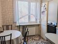 4-бөлмелі пәтер · 78 м² · 4/9 қабат, мкр Юго-Восток, Орбита 1 40, бағасы: 31 млн ₸ в Караганде, Казыбек би р-н — фото 9