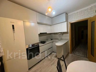 4-бөлмелі пәтер · 78 м² · 4/9 қабат, мкр Юго-Восток, Орбита 1 40, бағасы: 31 млн ₸ в Караганде, Казыбек би р-н