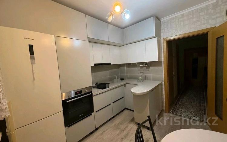 4-бөлмелі пәтер · 78 м² · 4/9 қабат, мкр Юго-Восток, Орбита 1 40, бағасы: 31 млн ₸ в Караганде, Казыбек би р-н — фото 10