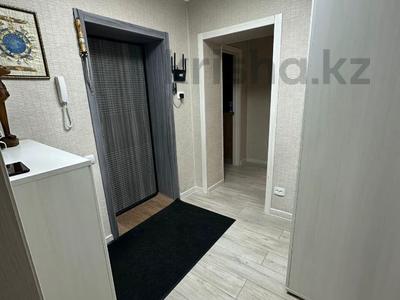 4-комнатная квартира · 75.6 м² · 5/6 этаж, ул. Урожайная 29 за 30 млн 〒 в Костанае