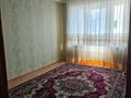 3-бөлмелі пәтер · 70 м² · 4/5 қабат, 14-й мкр 27, бағасы: 17.9 млн ₸ в Актау — фото 4