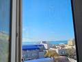 3-бөлмелі пәтер · 70 м² · 4/5 қабат, 14-й мкр 27, бағасы: 17.9 млн ₸ в Актау — фото 7