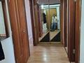 3-бөлмелі пәтер · 70 м² · 4/5 қабат, 14-й мкр 27, бағасы: 17.9 млн ₸ в Актау — фото 8