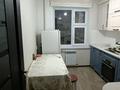 3-комнатная квартира · 63 м² · 2/5 этаж, Талас 6 микрарайон за 19 млн ₸ в Таразе — фото 10