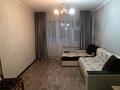 3-комнатная квартира · 63 м² · 2/5 этаж, Талас 6 микрарайон за 19 млн ₸ в Таразе — фото 2