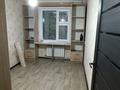 3-комнатная квартира · 63 м² · 2/5 этаж, Талас 6 микрарайон за 19 млн ₸ в Таразе — фото 4