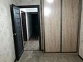 3-комнатная квартира · 63 м² · 2/5 этаж, Талас 6 микрарайон за 19 млн ₸ в Таразе — фото 5