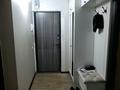 3-комнатная квартира · 63 м² · 2/5 этаж, Талас 6 микрарайон за 19 млн ₸ в Таразе — фото 6