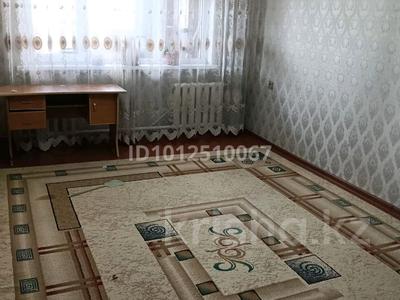 2-бөлмелі пәтер · 48 м² · 5/5 қабат, Сатпаева 30А, бағасы: 110 000 ₸ в Таразе