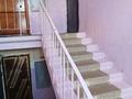 2-бөлмелі пәтер · 48 м² · 5/5 қабат, Сатпаева 30А, бағасы: 110 000 ₸ в Таразе — фото 10